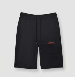 Picture of Hermes Short Pants _SKUHermesM-6XL1qr0317991